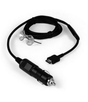 Garmin Приемник ТМС GTM21 NUVI 7xx FREE service (010-00566-00)