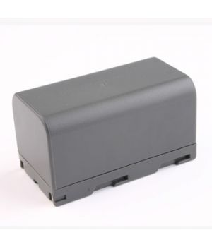 PowerPlant Aккумулятор для Samsung SB-L320 (4500 mAh) - DV00DV1102
