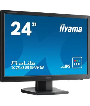 Iiyama X2485WS-B1