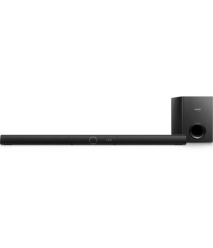 Philips HTL2183B
