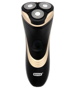 Rotex RHC220-S