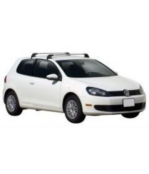 Whispbar WH K549
