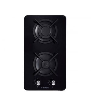 Minola MGG 31063 BL