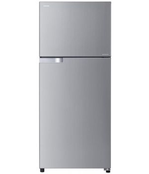 Toshiba GR-T495UBZ-C (FS)