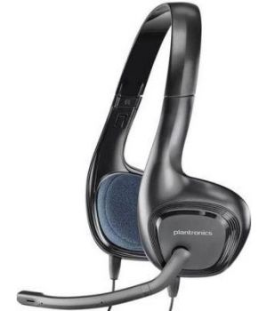 Plantronics Audio 628 USB
