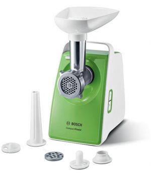 Bosch MFW3520G