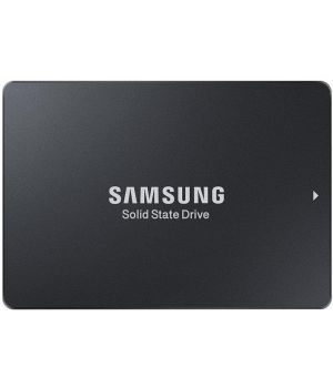 Samsung 650 Series (MZ-650120)