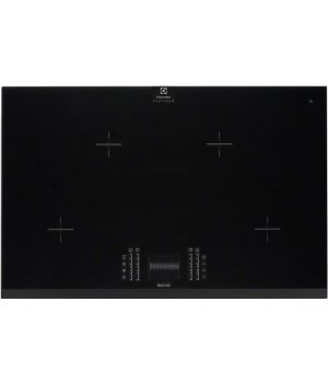 Electrolux EHL98840FG