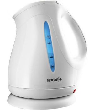 Gorenje K17W
