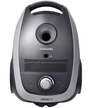 Samsung VC-C61A1 (SC61A1)