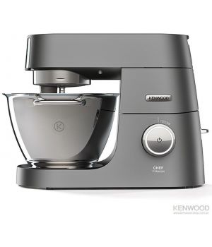 Kenwood KVC7320S Chef Titanium