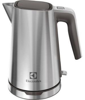 Electrolux EEWA7300