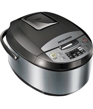 Redmond RMC-M4500 Black