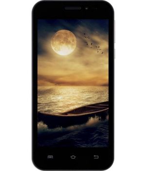 Nomi i451 Twist Black-Gold (UA UCRF)
