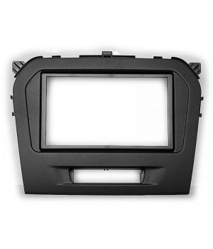Carav 11-588 Suzuki Vitara 2015+