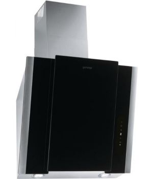 Gorenje DVG6566AX