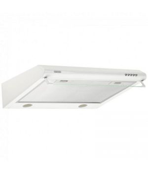 Eleyus BONA II LED SMD 60 WH