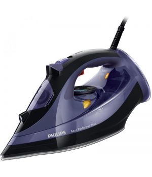 Philips GC4520/30