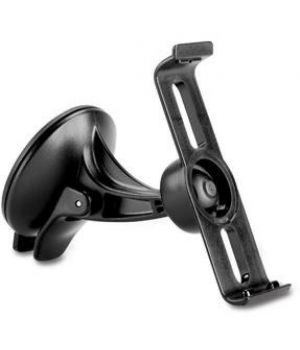 Garmin Крепление на присоске для Nuvi 12xx, 13xx (010-11305-00)