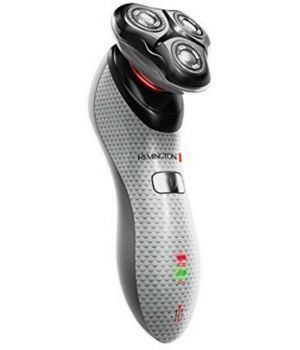 Remington XR1340G