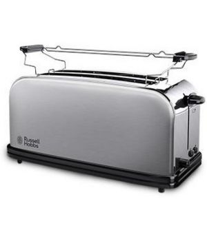 Russell Hobbs Oxford (23610-56)