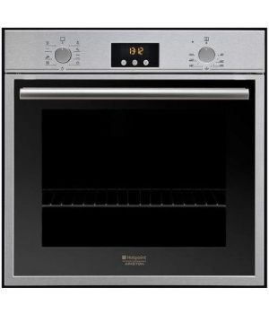 Hotpoint-Ariston FK 832 J X