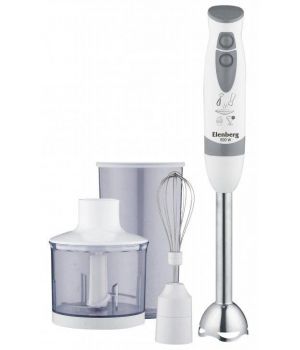 Elenberg HB 1052