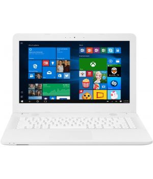 ASUS VivoBook Max X441UV (X441UV-WX007D) (90NB0C83-M00070) White