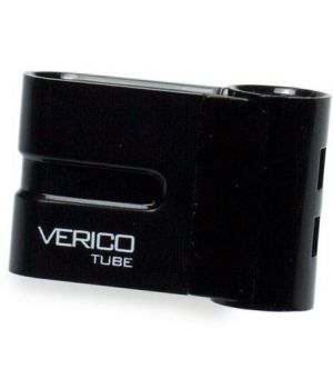 VERICO 32 GB Tube Black VP43-32GDV1G