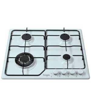 Freggia HA640TW