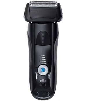 Braun Series 7 720s-7
