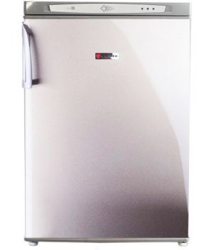 Swizer DF 159 ISN