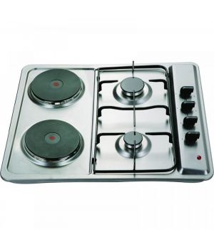 Ventolux HG640-A1 BEEE2 (X)