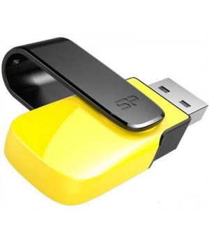 Silicon Power 32 GB Ultima U31 SP032GBUF2U31V1Y