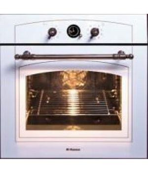 Hansa BOEW68120090
