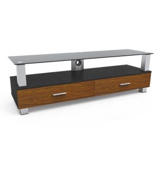 iTech LK-206L