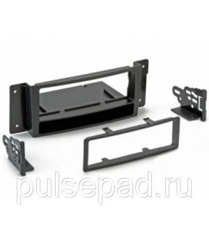 Scosche CR1277B Рамка переходная Chrysler Neon / Sebring