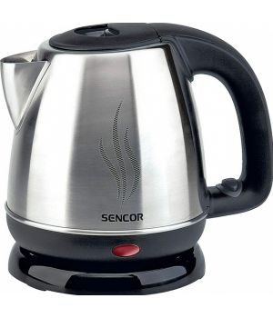 Sencor SWK 1050