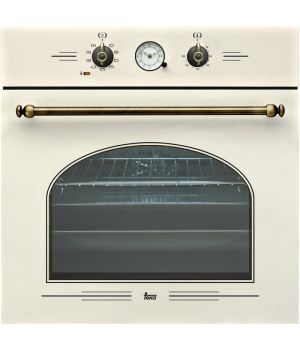 Teka HR 650