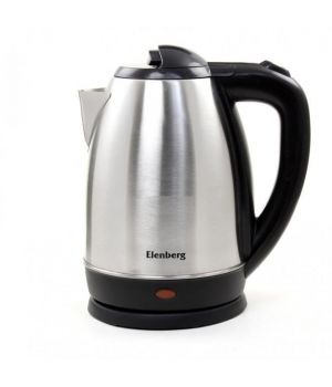 Elenberg HK-8830