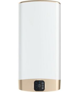 Ariston ABS VELIS EVO POWER 50 D