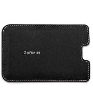 Garmin Чехол для переноски Nuvi 3760/3790