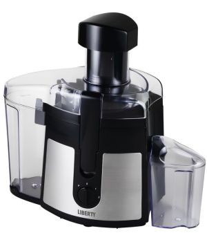 Liberty JC-901 B