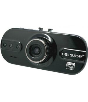 Celsior CS-1080