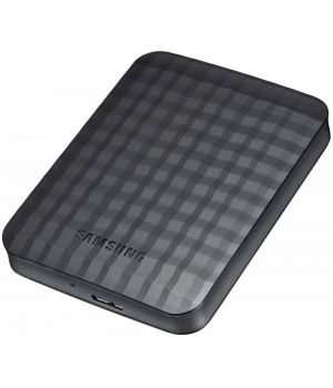 Samsung M3 Portable HX-M101TCB