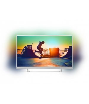 Philips 55PUS6482