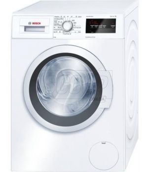 Bosch WAT28660BY