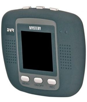 Mystery MDR-500