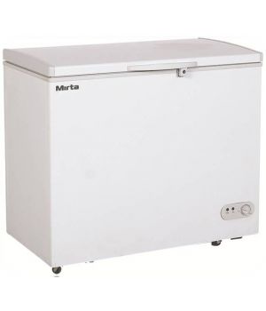 Mirta FR-8216A