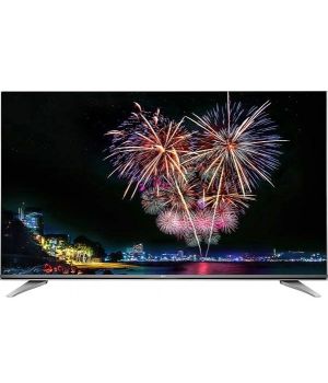 LG 49UH7507